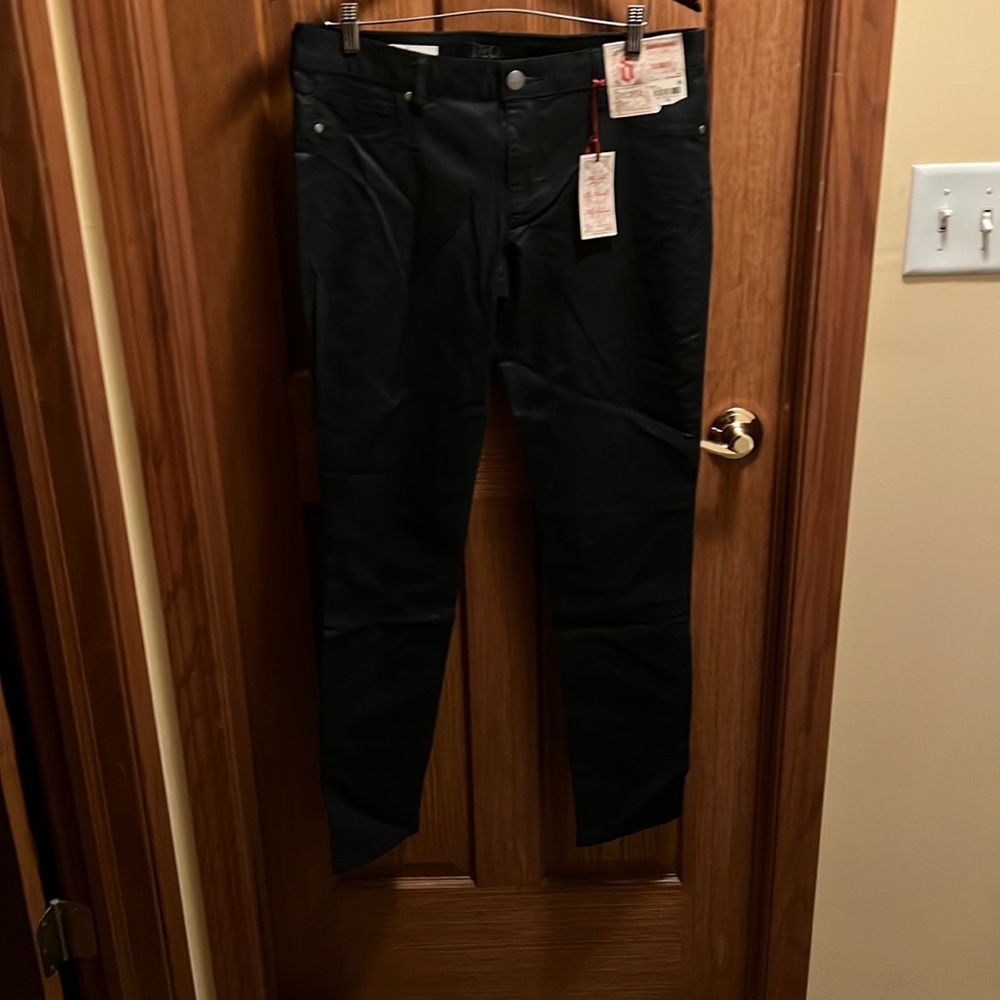 Decree Juniors Jeans
